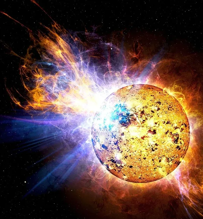 solar energy website for sale