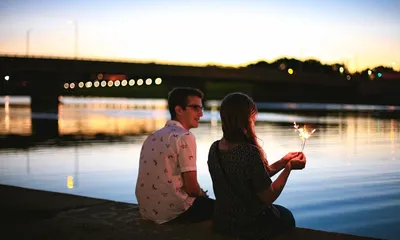 Ready-made Dating Advice Men Website for Sale