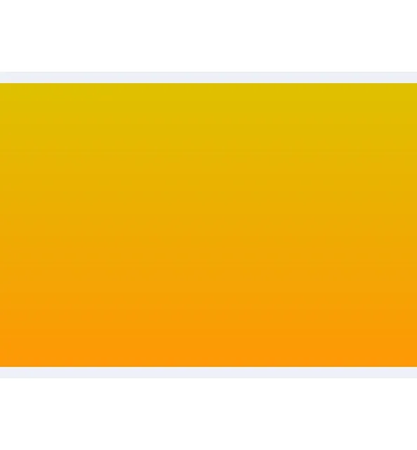Pre-built Affiliate Marketing Website for Sale affiliate marketing website for sale