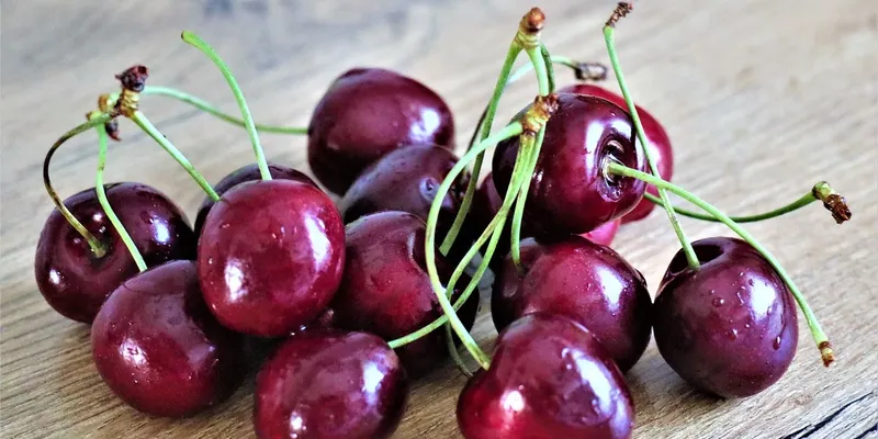 Healthy Prostate Notes healthy prostate notes