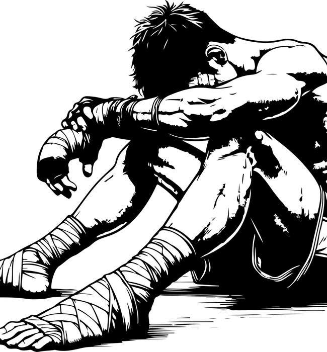 depression website for sale