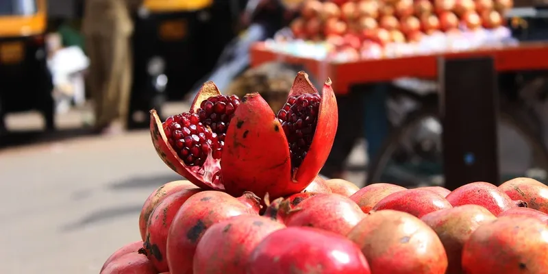 chinese cuisine information