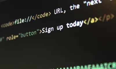 Ready-to-use Sports Betting Website for Sale