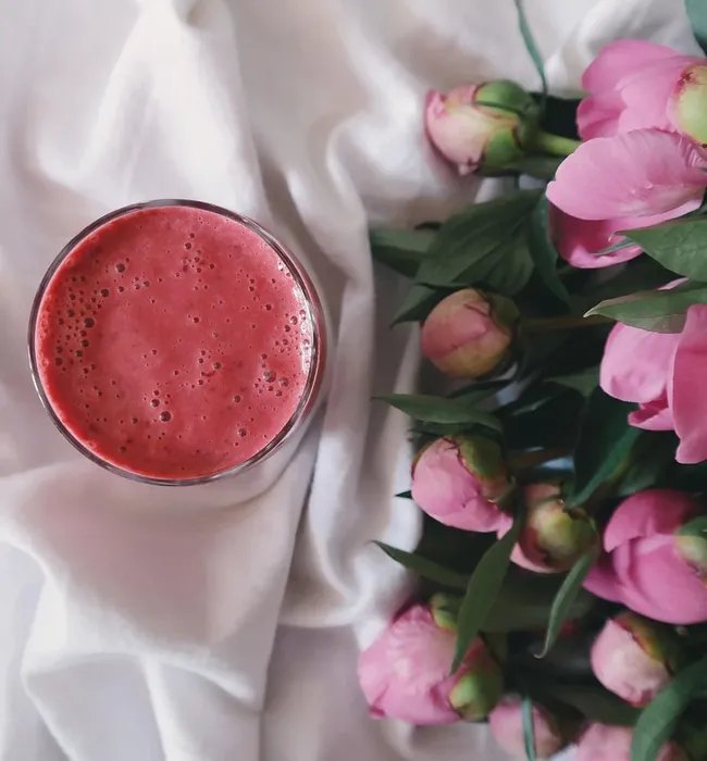 Predesigned Smoothie Diet Website for Sale smoothie diet website for sale