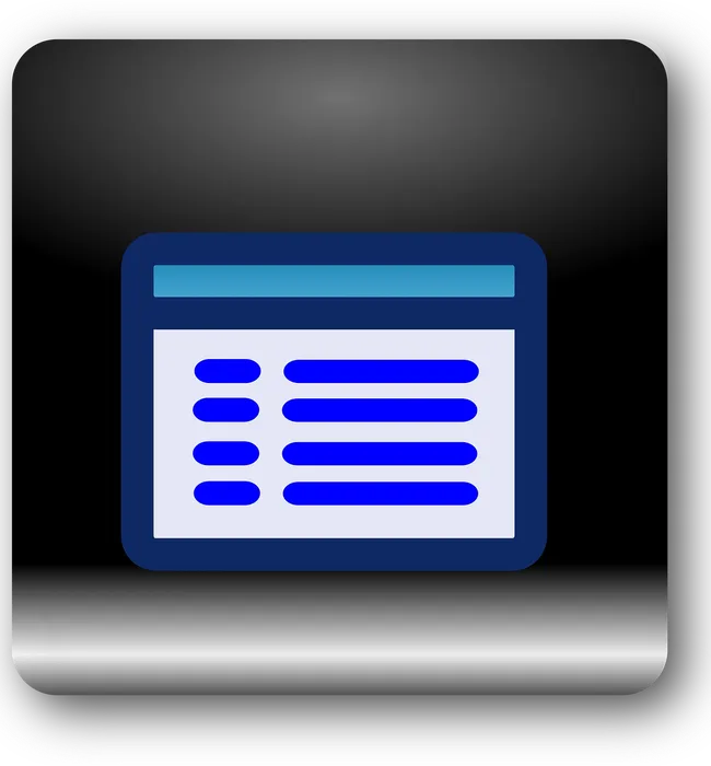 Pre Made Content Curation Website for Sale content curation website for sale