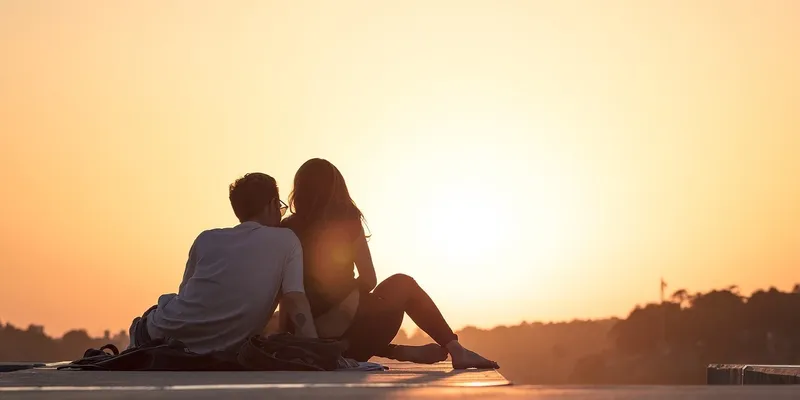 Online Dating View online dating view