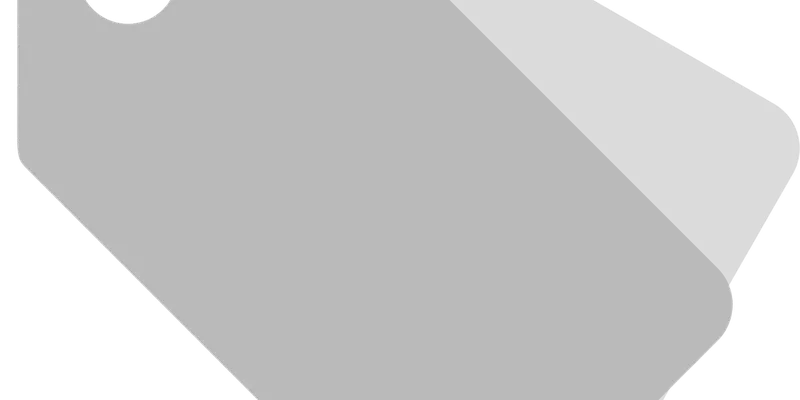 Seo Software Site For Sell Template seo software site for sell template