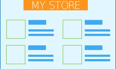 Done-for-you PLR Business Website for Sale