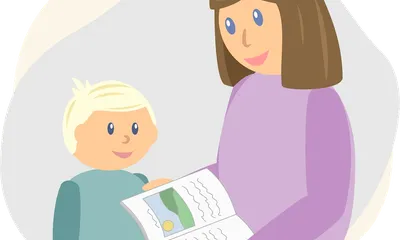 Done-for-you Potty Training Website for Sale