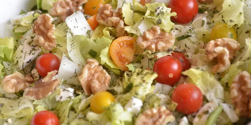 alkaline diet site for sell template
