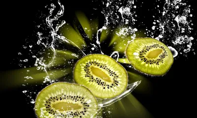 Pre-created Sugar Detox Website for Sale