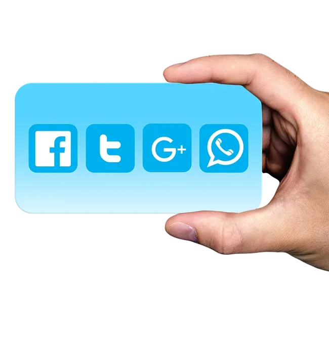 stop fibroids website for sale