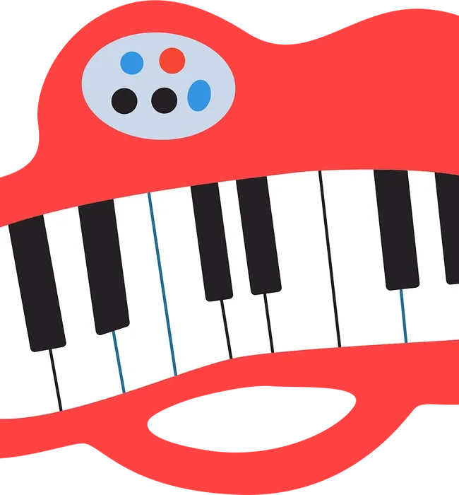 Prepopulated Learn Piano Website for Sale learn piano website for sale