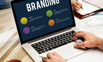 Done-for-you Adsense Website for Sale