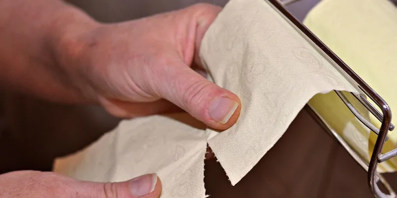 constipation help about