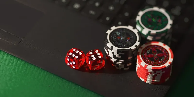 sports betting site for sell template