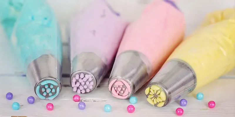 cake decorating site for sell template