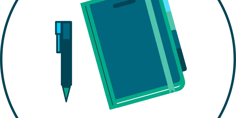 registry site for sell template