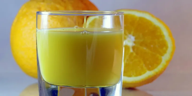 energy diet site for sell template
