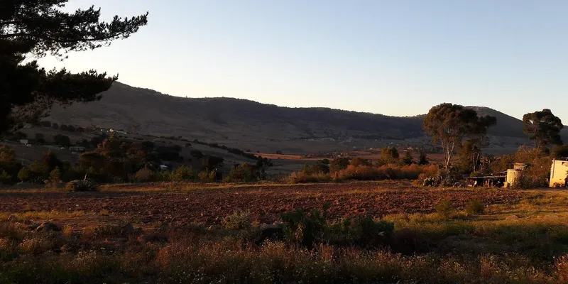 Camping Hiking Defined camping hiking defined