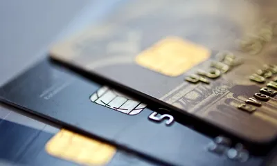 Ready Made Credit Repair Website for Sale