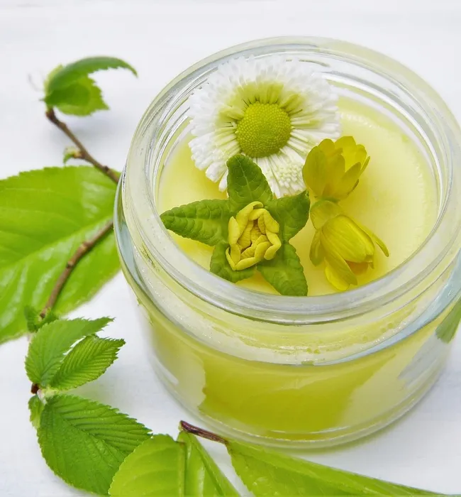 Ready-to-Install Skin Care Website for Sale skin care website for sale