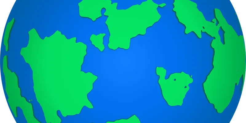 Satellite Site For Sell Template satellite site for sell template