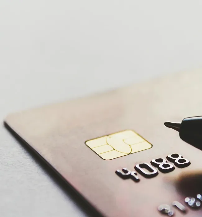 credit repair website for sale