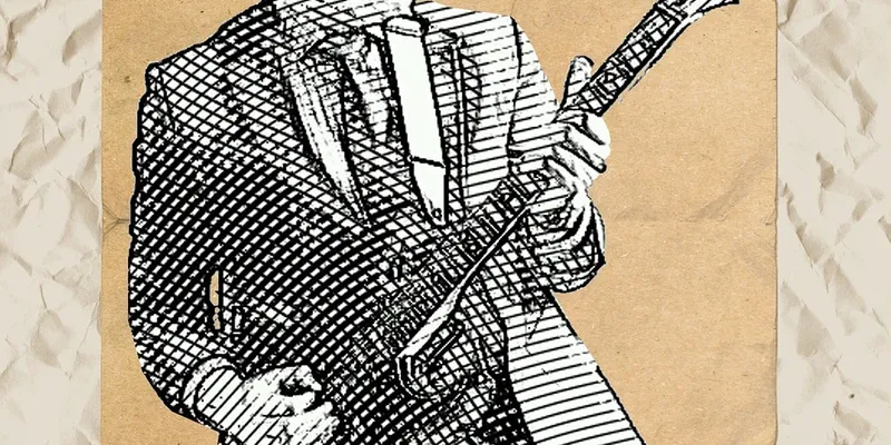 Learn Guitar Site For Sell Template learn guitar site for sell template
