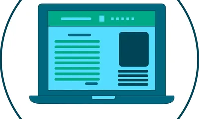 Ready-to-Install Article Marketing Website for Sale