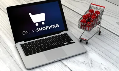 Ready-to-Install Bruxism Remedy Website for Sale