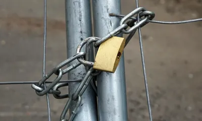 Ready Made Identity Theft Protection Website for Sale