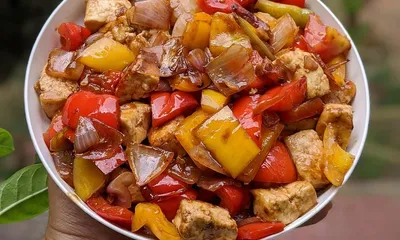 Ready-to-use Energy Diet Website for Sale