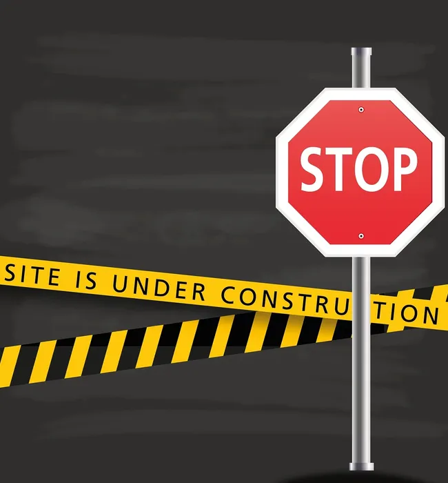 stop blushing website for sale