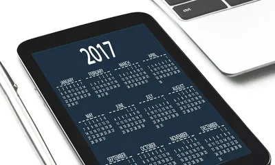 Ready-to-Install CPA Marketing Website for Sale