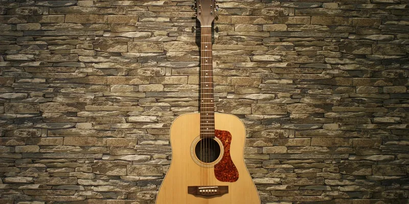 Learn Guitar Background learn guitar background