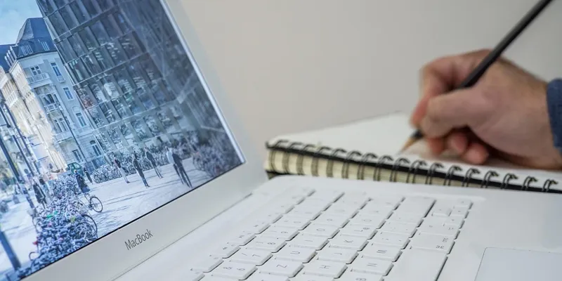 Seo Software Notes seo software notes