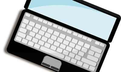 Pre Made Content Curation Website for Sale
