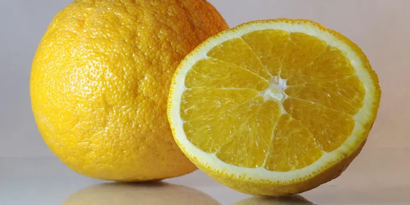 energy diet overview