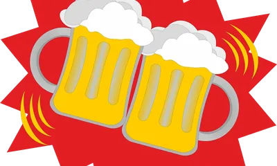 Instant Beer Brewing Website for Sale