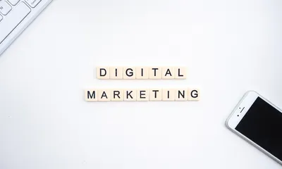 Ready Made Search Engine Optimization Website for Sale