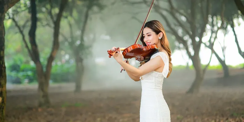 Learn Violin Site For Sell Template learn violin site for sell template