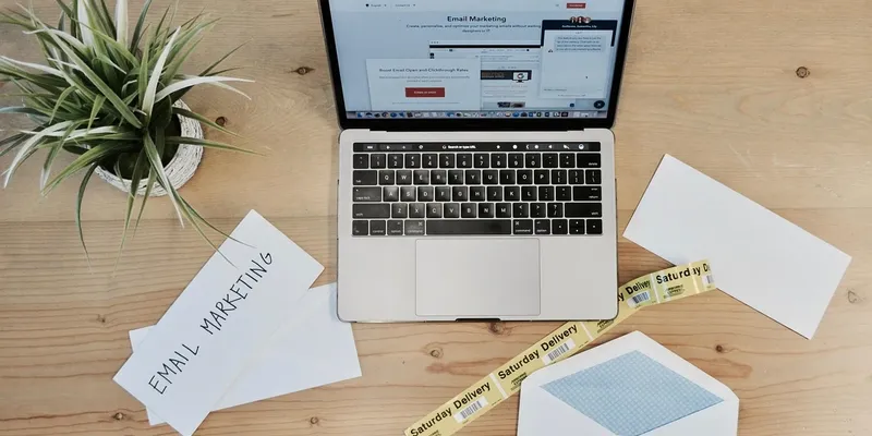 Pinterest Marketing View pinterest marketing view