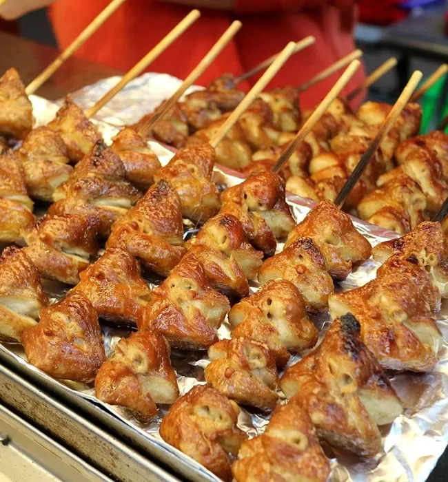 chinese cuisine website for sale