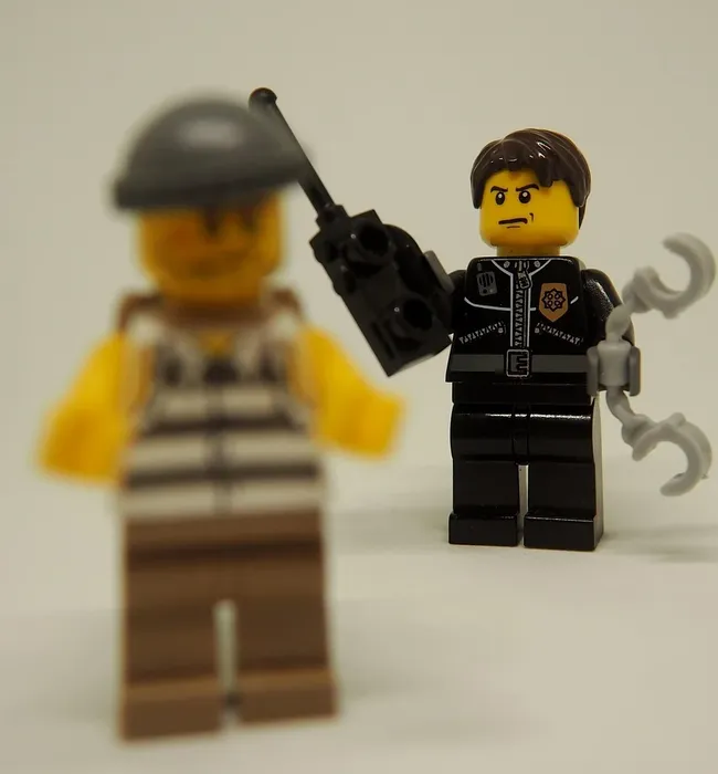 identity theft protection website for sale
