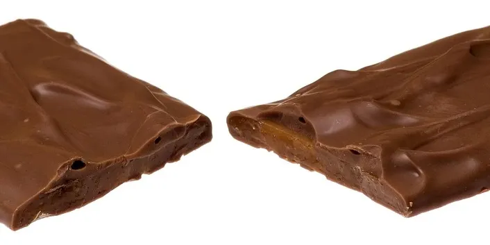 diet site for sell template