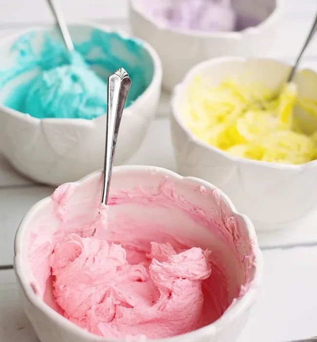 cake decorating website for sale