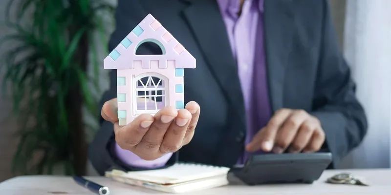 real estate defined