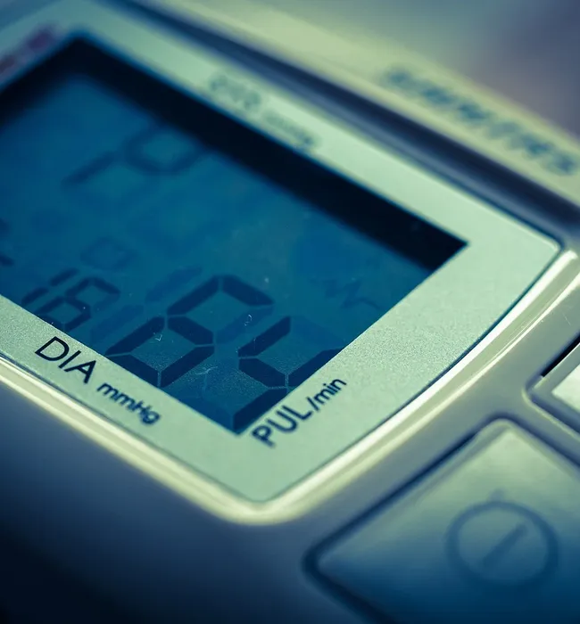 Ready-to-go Blood Pressure Website for Sale blood pressure website for sale