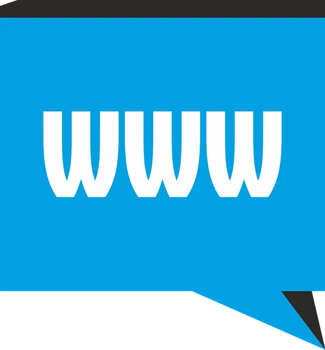 Done for You Pinterest Marketing Website for Sale Pinterest marketing website for sale
